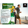 MODERN SAW PALMETTO DIETARY SUPPLEMENT FOR MEN HEALTH ( SAW PALMETTO 450 MG + ZINC 6 MG ) 30 HARD GELATIN CAPSULES